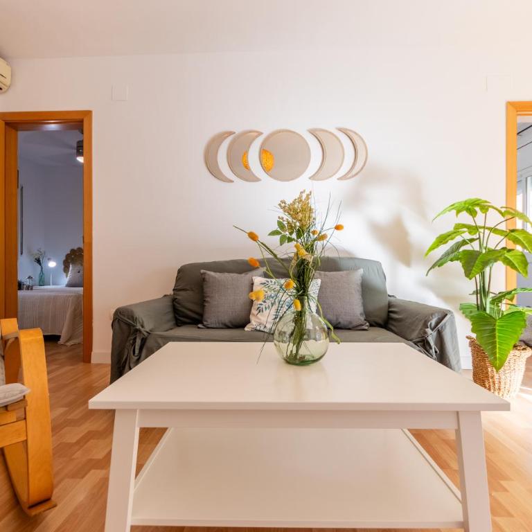 Pepe’s Apartment Salou - Apartamento de 2 dormitorios - 30