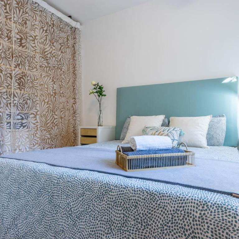 Pepe’s Apartment Salou - Apartamento de 2 dormitorios - 33