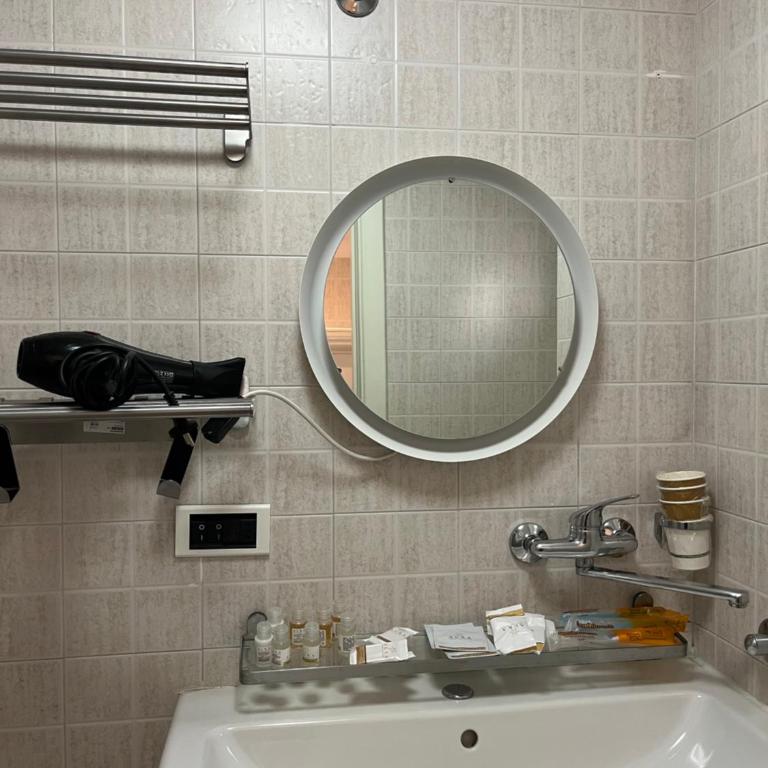 Casa Maruzzella - One-Bedroom House - 38