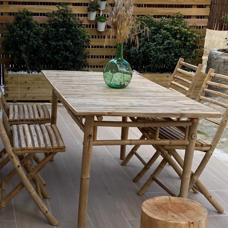 Blau d'Aro - Encanto y Relax en Platja d'Aro - Vistas al Mar y Parking privado - Apartamento de 2 dormitorios - 40