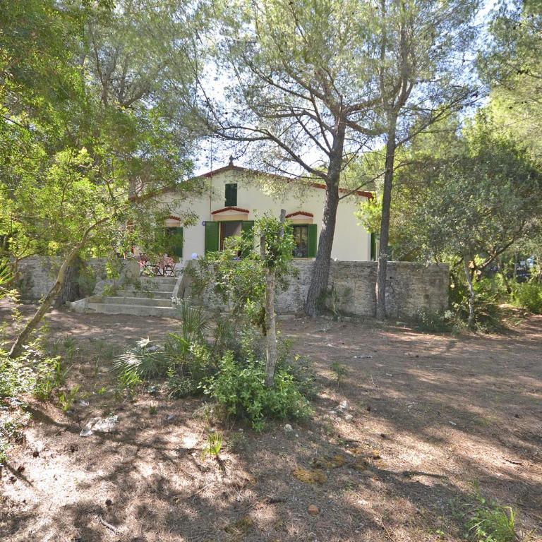 Villa Teresa - Casa de 3 dormitorios - 3