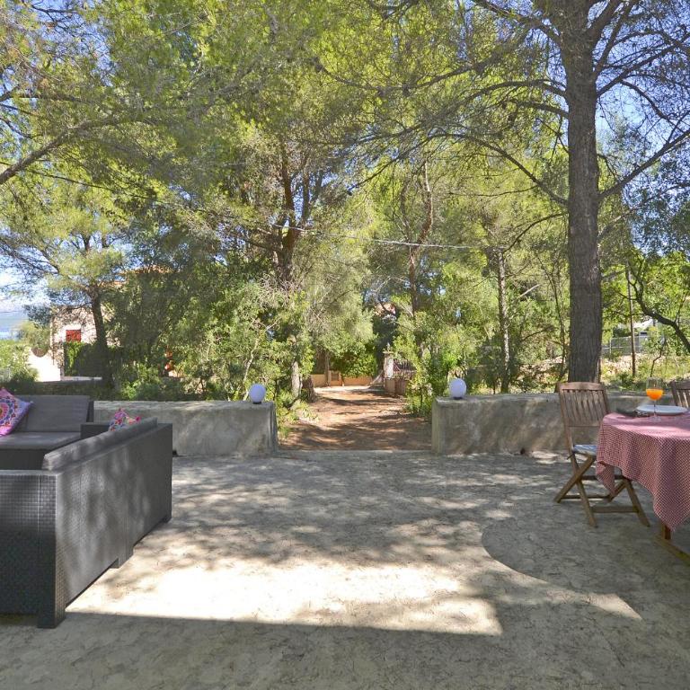 Villa Teresa - Casa de 3 dormitorios - 10