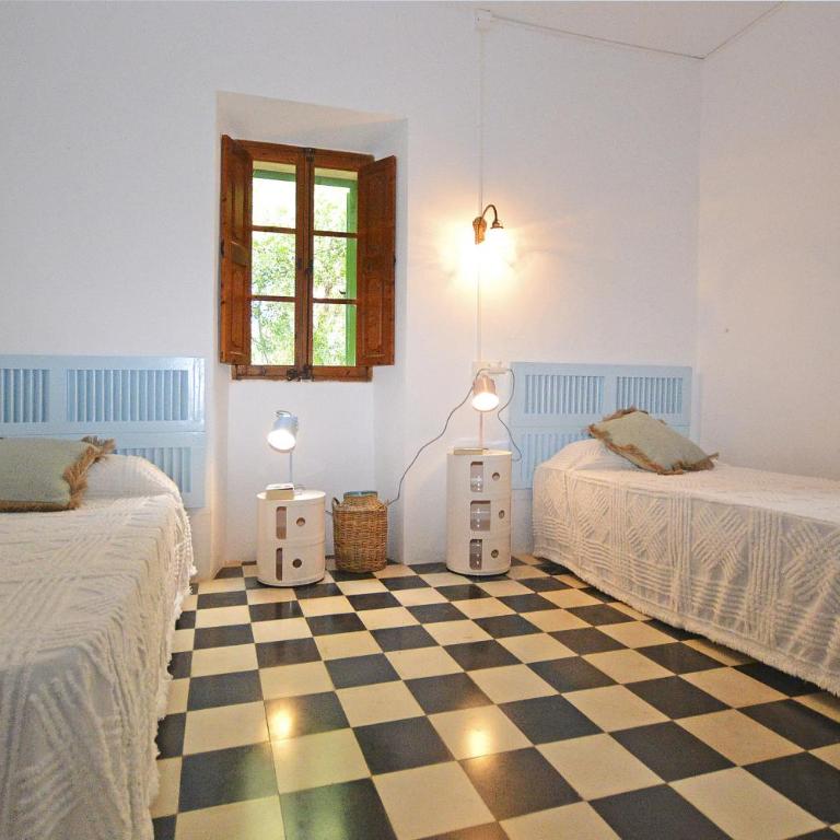 Villa Teresa - Casa de 3 dormitorios - 22
