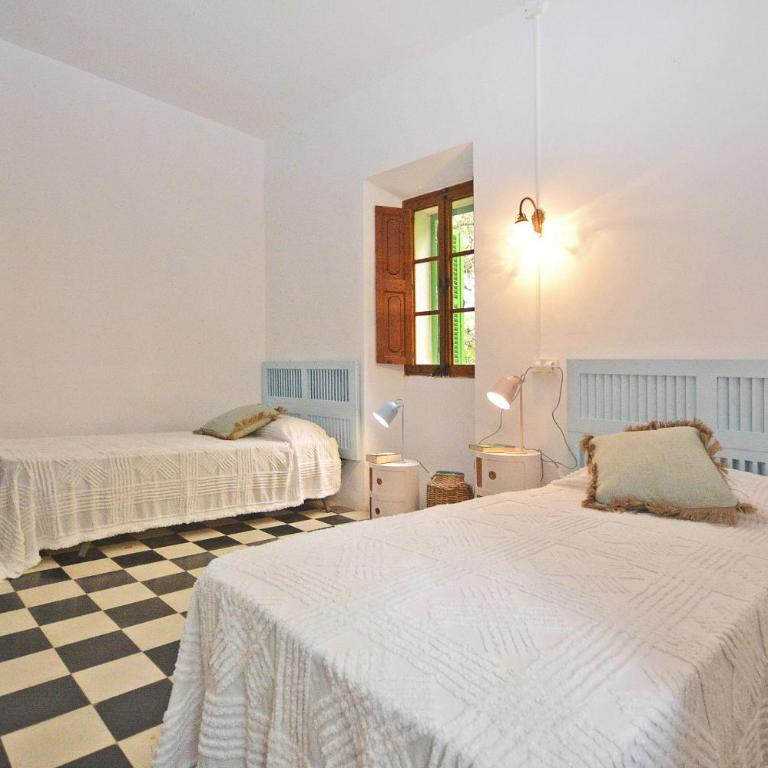 Villa Teresa - Casa de 3 dormitorios - 24