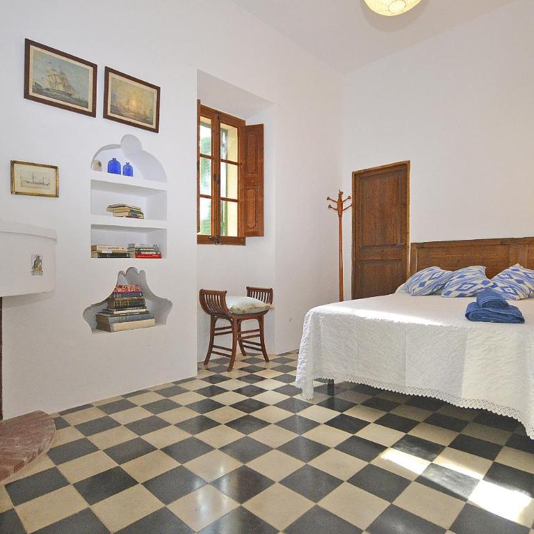 Villa Teresa - Casa de 3 dormitorios - 27