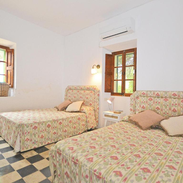 Villa Teresa - Casa de 3 dormitorios - 32