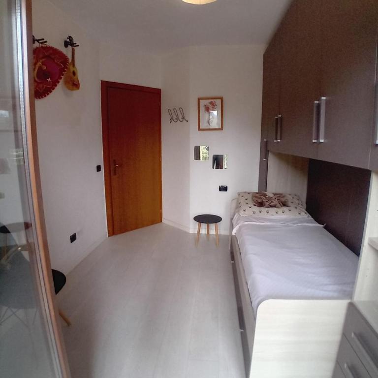 CASA degli OLIVI GARDA LAKE - Appartamento con 2 Camere da Letto - 32
