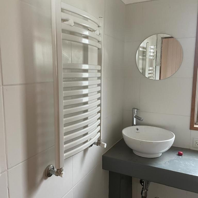 Balcones del Valle Trevelin - Patagonia - One-Bedroom House - 13