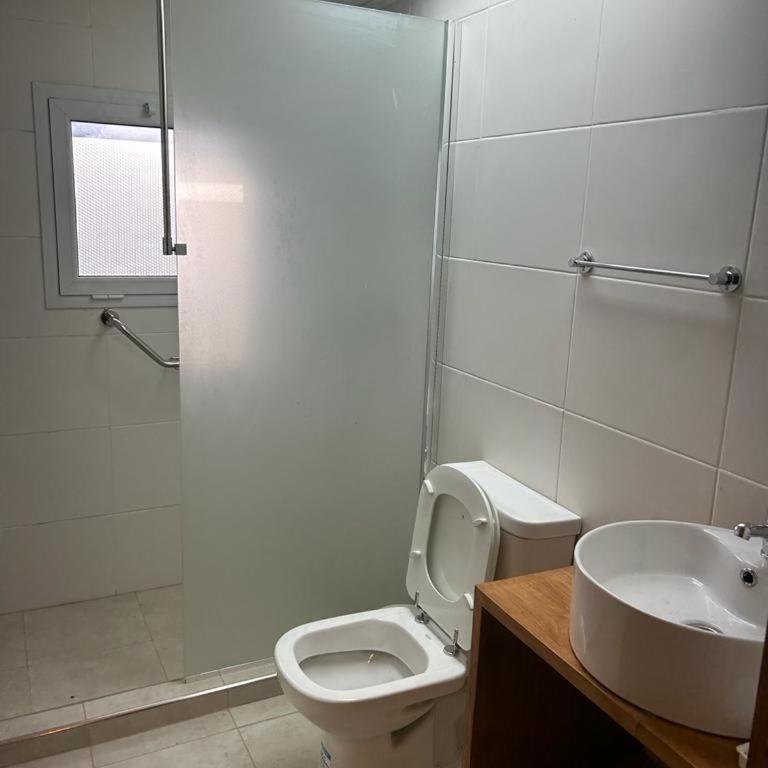 Balcones del Valle Trevelin - Patagonia - One-Bedroom House - 12