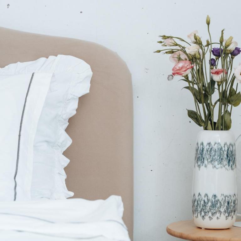 Zeus Nest Apartment - Studio Apartman - 4