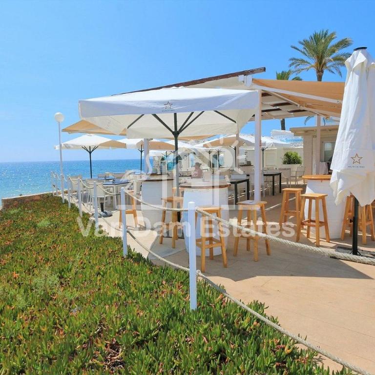 Luxury bungalow in Dehesa de Campoamor 900 meters from the beach - Casa de 2 dormitorios - 30