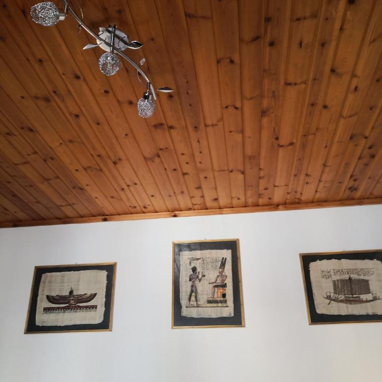 A due passi dal mare - Appartamento con 2 Camere da Letto - 22