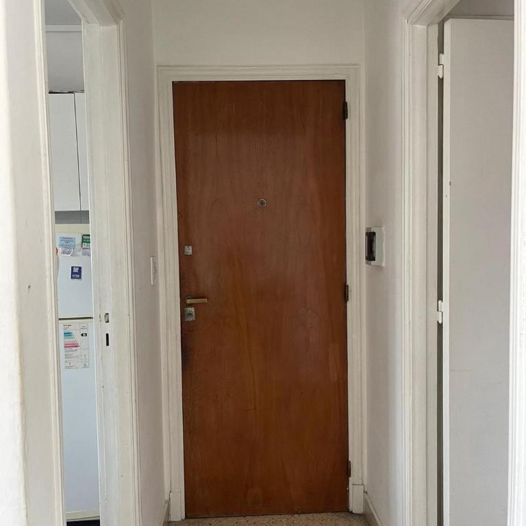 DEPTO LA PERLA - Apartamento de 2 dormitorios - 3