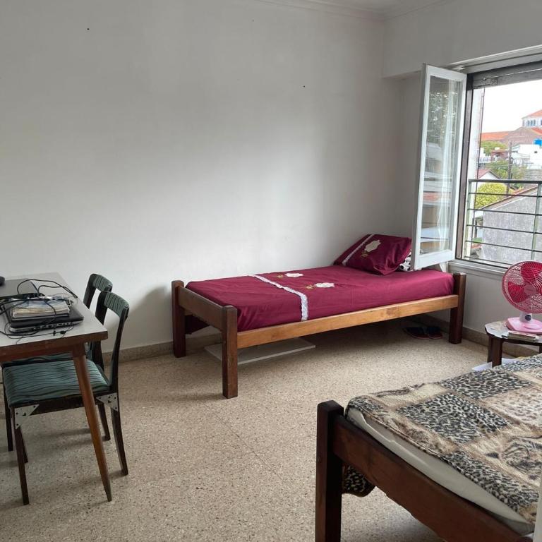 DEPTO LA PERLA - Apartamento de 2 dormitorios - 4