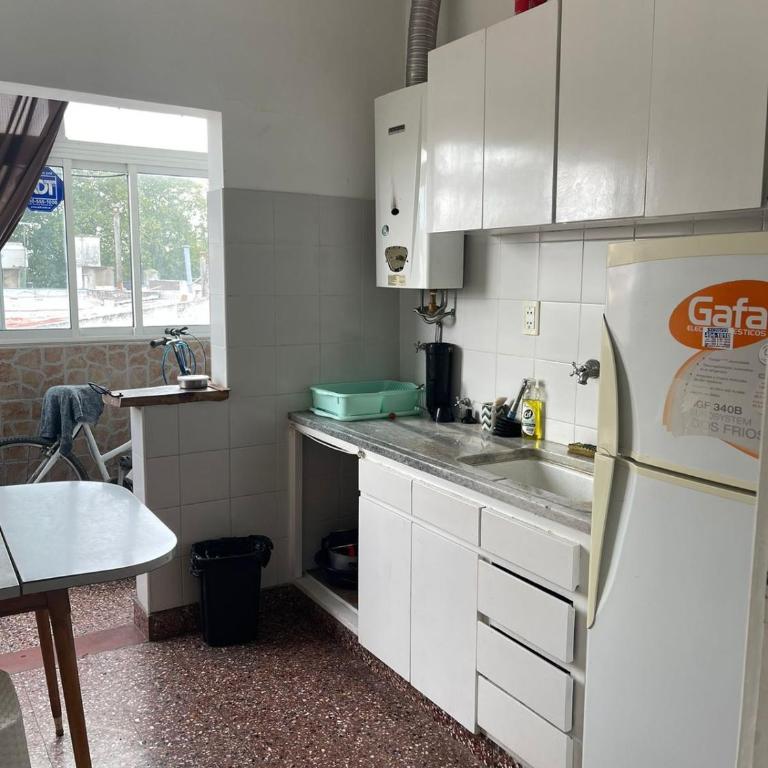 DEPTO LA PERLA - Apartamento de 2 dormitorios - 7