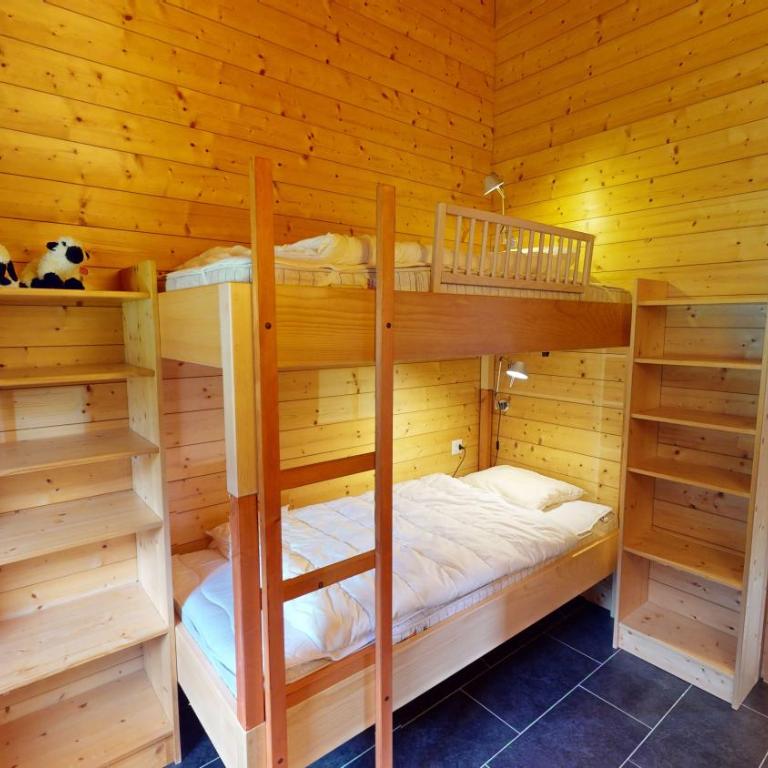 Müelera - Appartamento con 2 Camere da Letto - 10