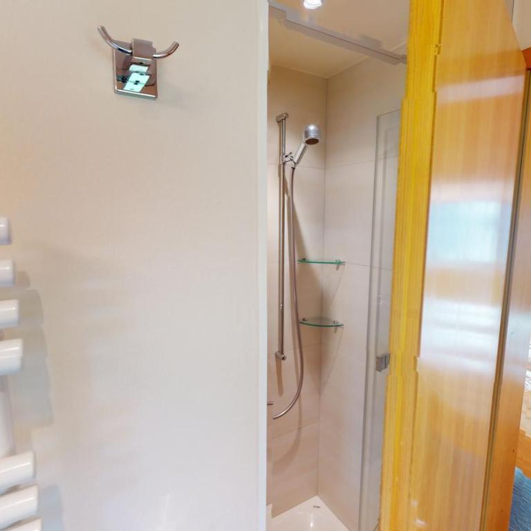 Müelera - Appartamento con 2 Camere da Letto - 18