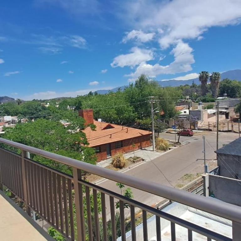 Minoprio 8 - Two-Bedroom Apartment - 6