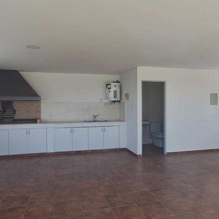 Minoprio 8 - Two-Bedroom Apartment - 8