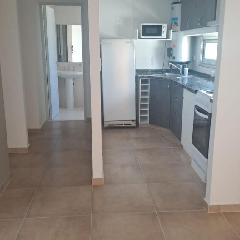 Minoprio 8 - Two-Bedroom Apartment - 10