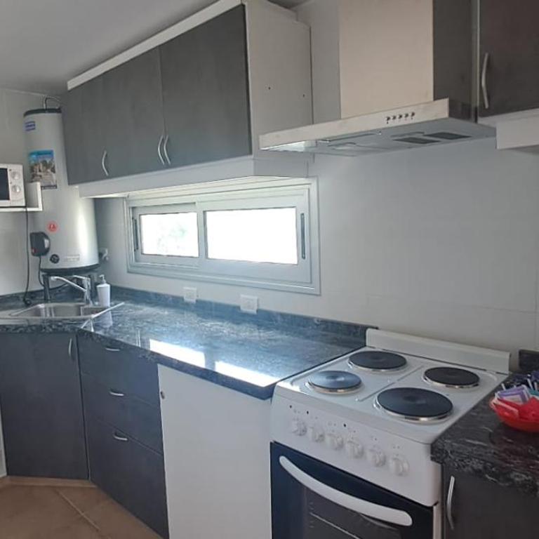 Minoprio 8 - Two-Bedroom Apartment - 11