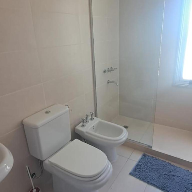 Minoprio 8 - Two-Bedroom Apartment - 12