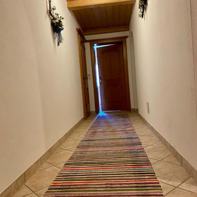 Appartements Hollaus - Apartment mit 2 Schlafzimmern - 11