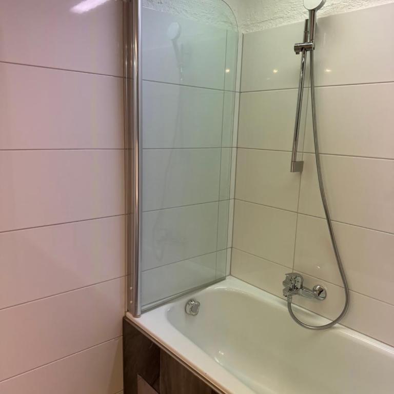 Weidach Zentrum 1 - Apartment mit 1 Schlafzimmer - 29