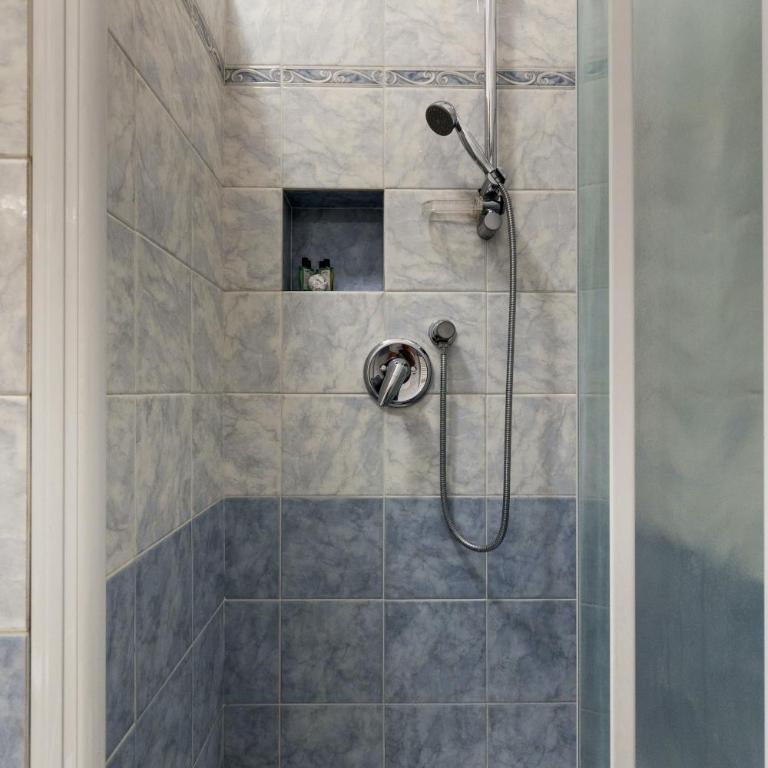 Rome As You Feel - Two-Bedroom Apartment in Monti - Appartamento con 2 Camere da Letto - 15