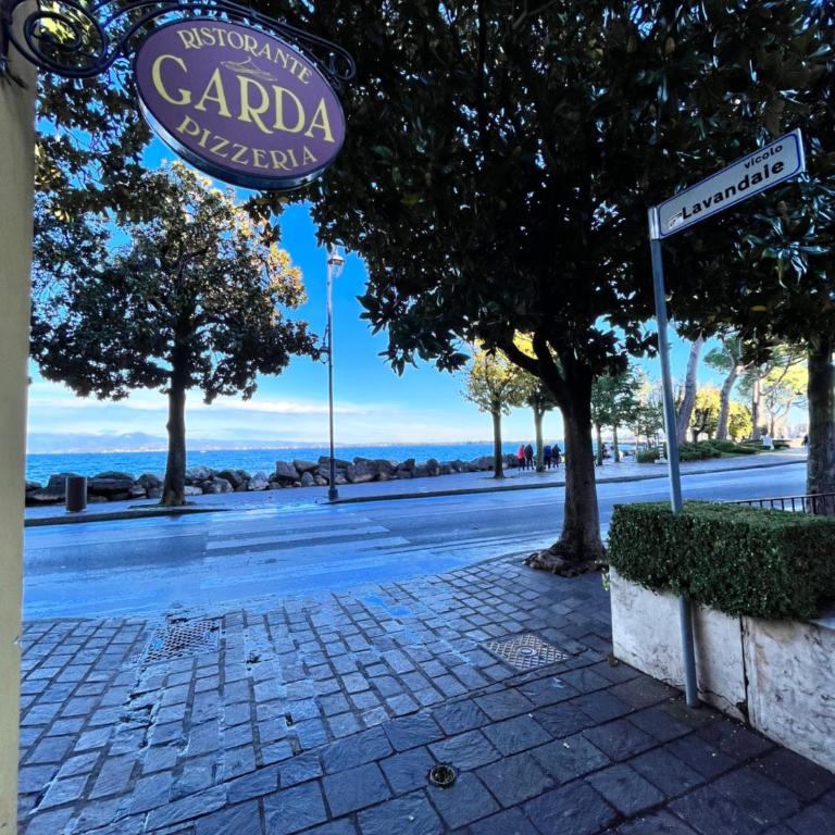 Splendid Lake 2 - Appartamento con 2 Camere da Letto - 33