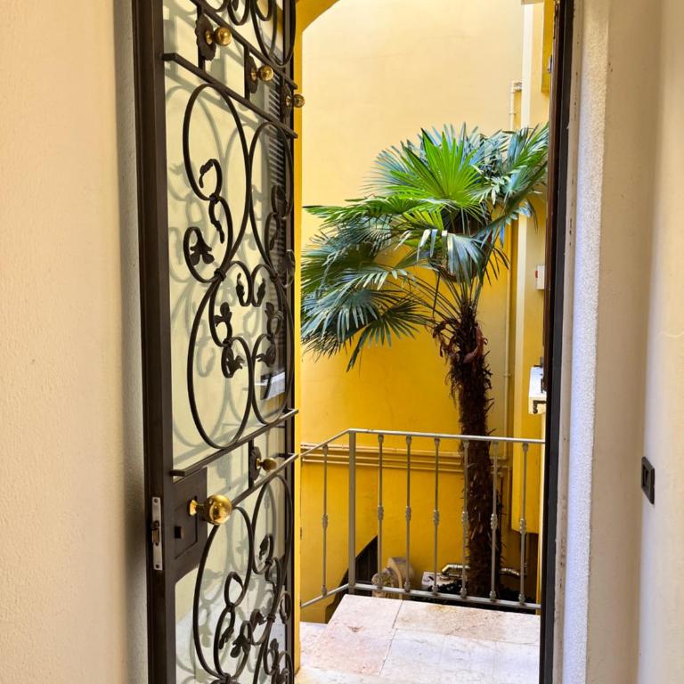 Splendid Lake 2 - Appartamento con 2 Camere da Letto - 46