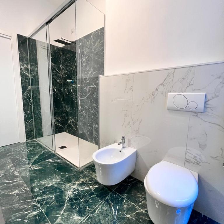 Splendid Lake 2 - Appartamento con 2 Camere da Letto - 26