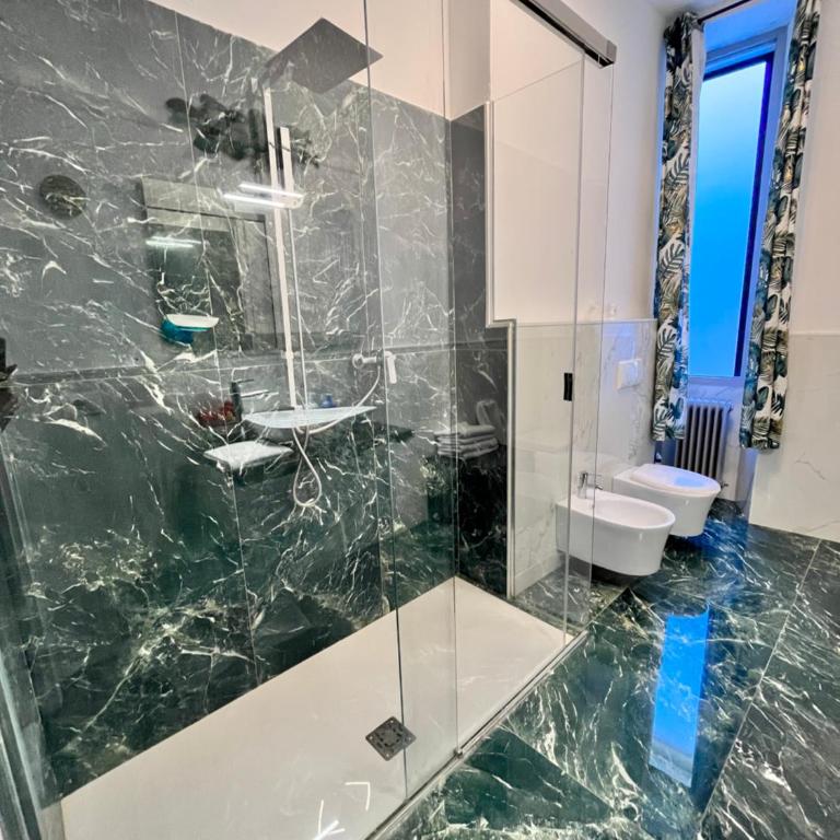 Splendid Lake 2 - Appartamento con 2 Camere da Letto - 28
