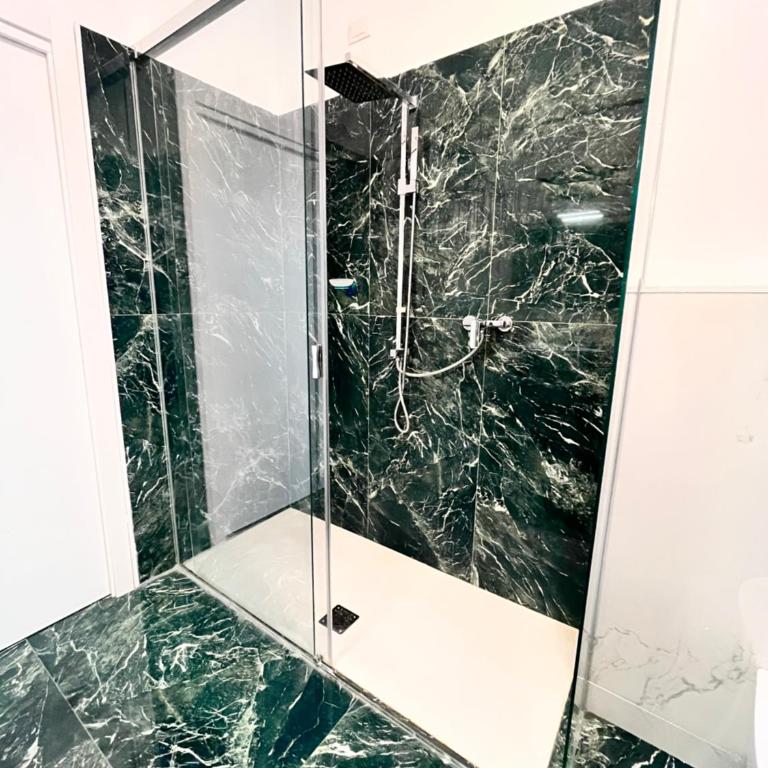 Splendid Lake 2 - Appartamento con 2 Camere da Letto - 24