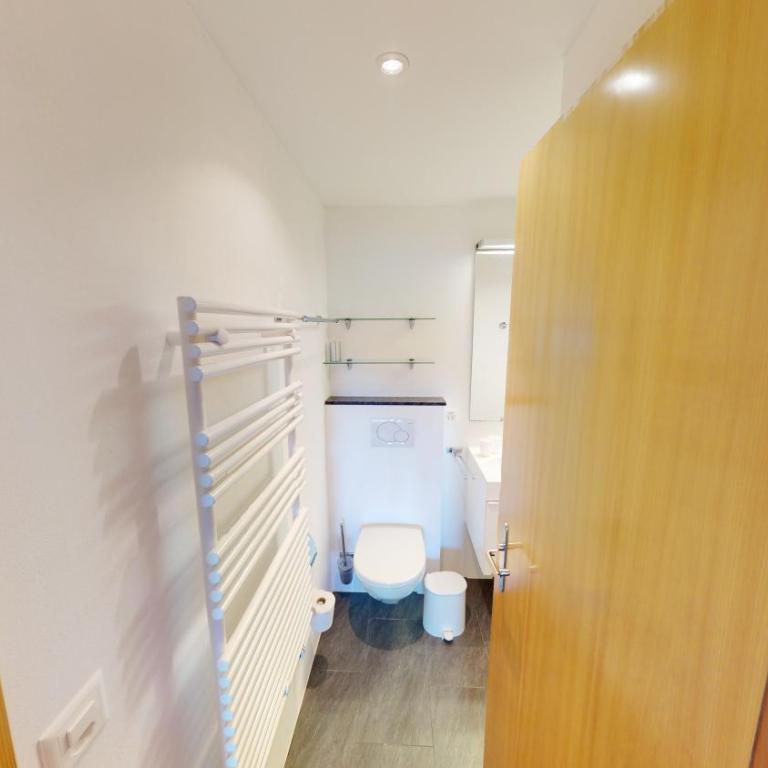 Müelera - Appartamento con 2 Camere da Letto - 28