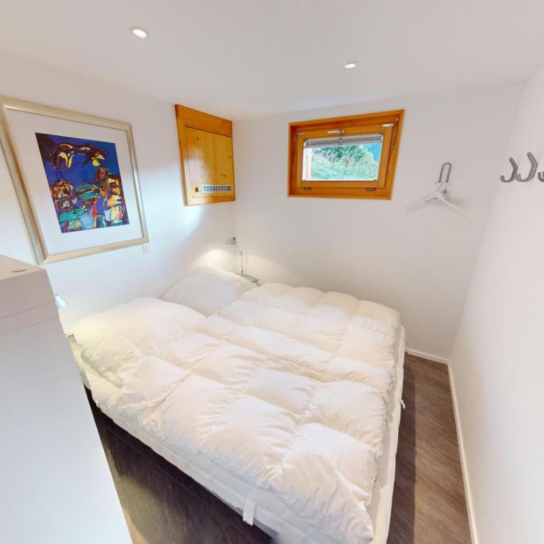 Müelera - Appartamento con 2 Camere da Letto - 31