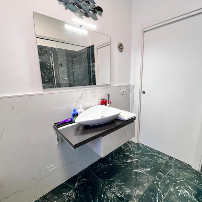 Splendid Lake 2 - Appartamento con 2 Camere da Letto - 27