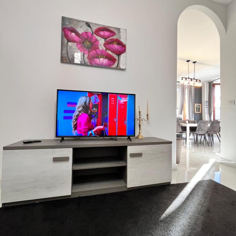 Splendid Lake 2 - Appartamento con 2 Camere da Letto - 19