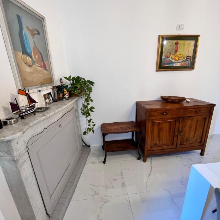 Splendid Lake 2 - Appartamento con 2 Camere da Letto - 14