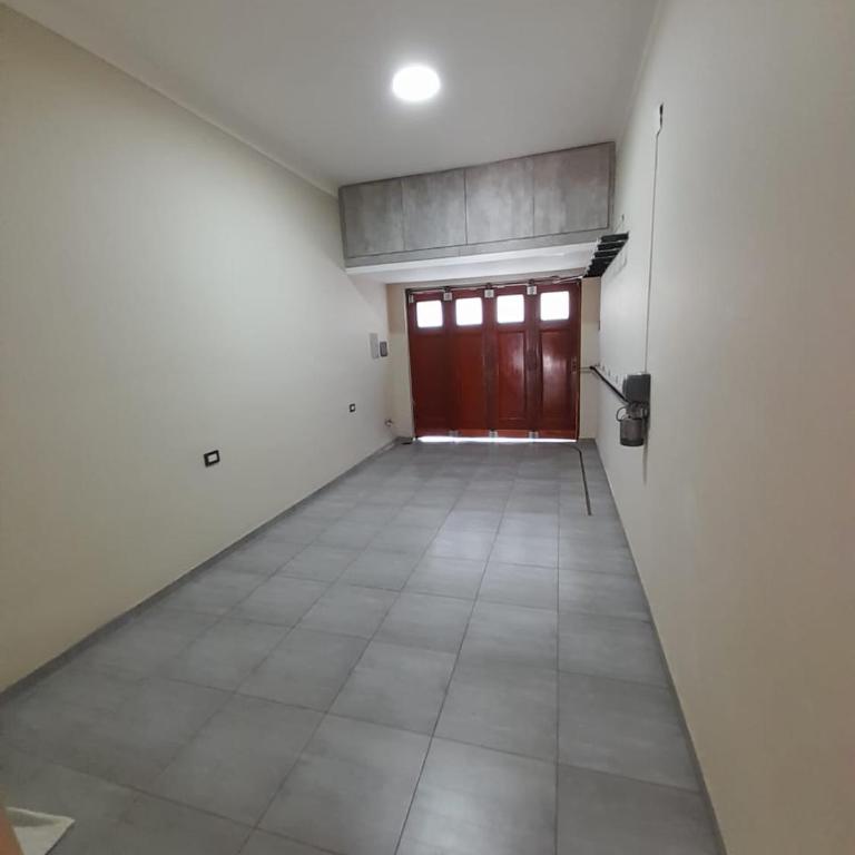 The House - Villa de 3 dormitorios - 2