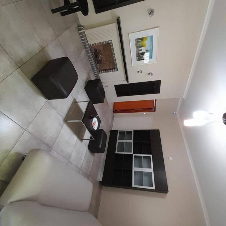 The House - Villa de 3 dormitorios - 9
