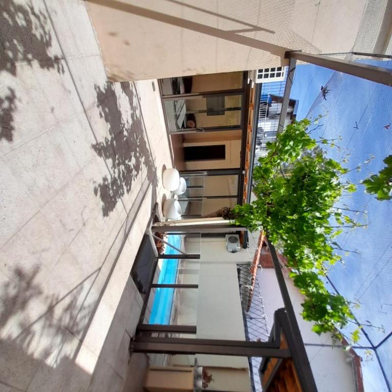 The House - Villa de 3 dormitorios - 10