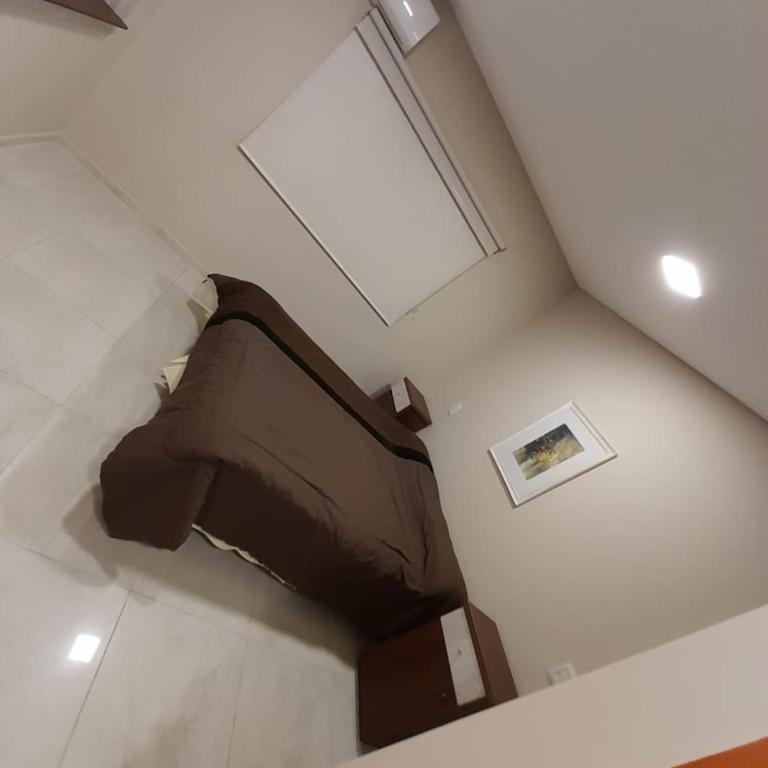 The House - Villa de 3 dormitorios - 11