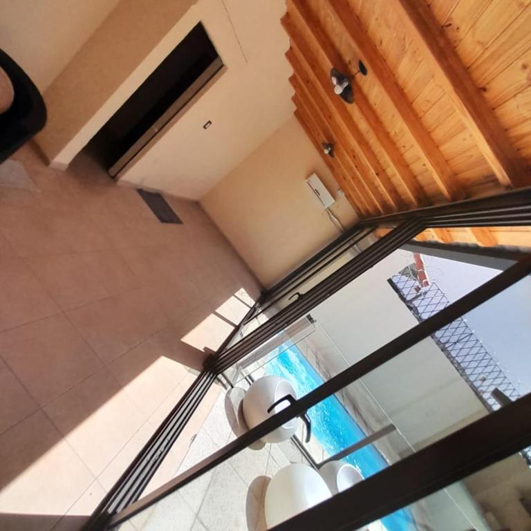 The House - Villa de 3 dormitorios - 14