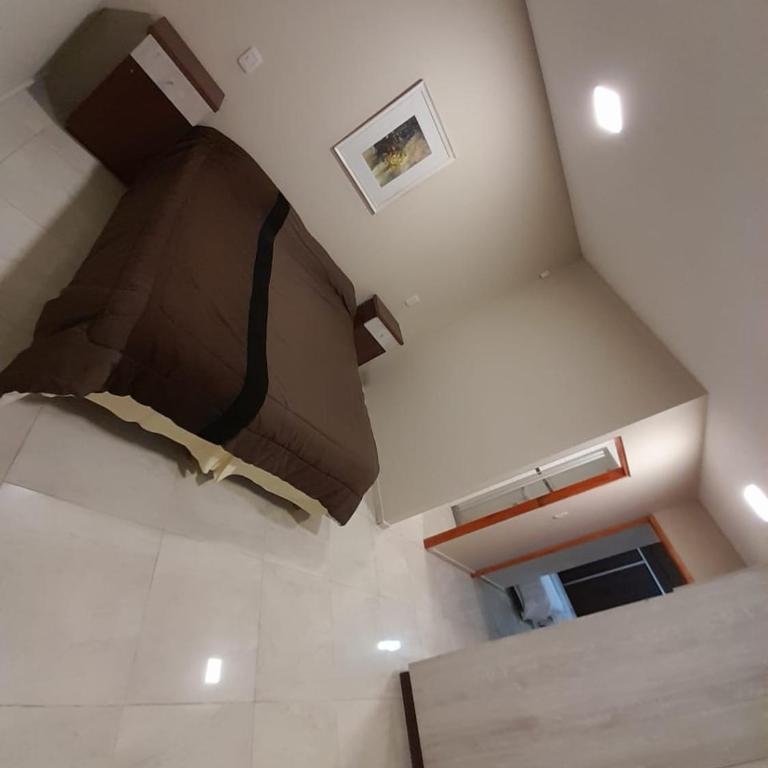 The House - Villa de 3 dormitorios - 17
