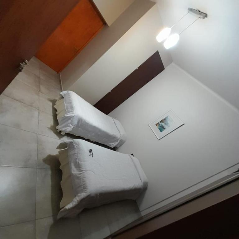 The House - Villa de 3 dormitorios - 18