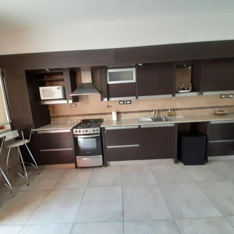 The House - Villa de 3 dormitorios - 21