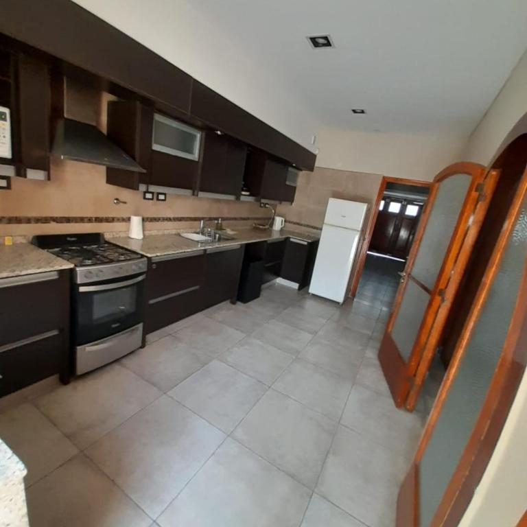 The House - Villa de 3 dormitorios - 23