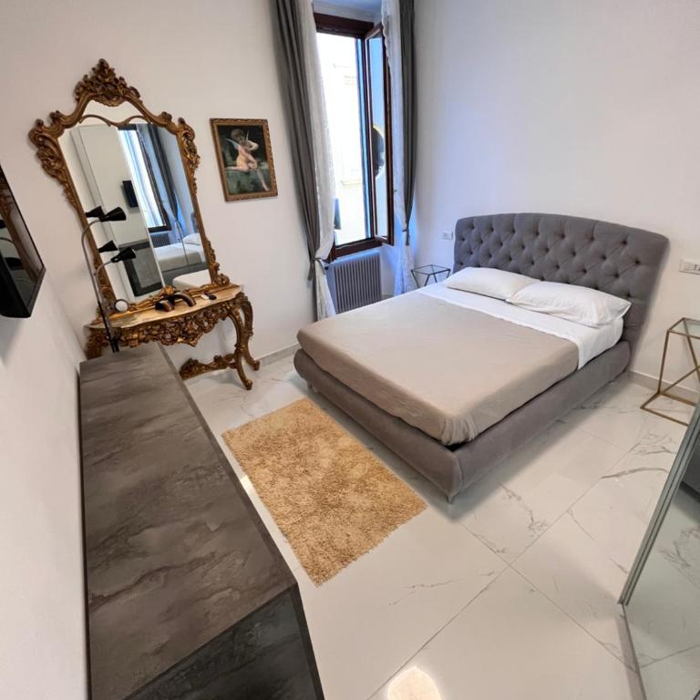 Splendid Lake 2 - Appartamento con 2 Camere da Letto - 23
