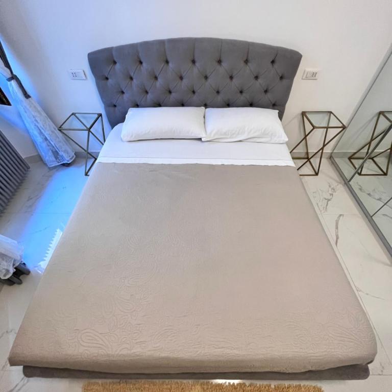 Splendid Lake 2 - Appartamento con 2 Camere da Letto - 21